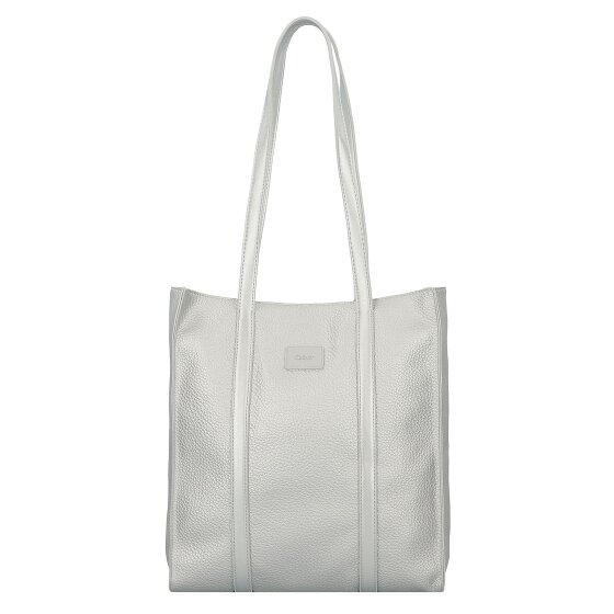 Gabor Elfie Shopper Tasche 30 cm