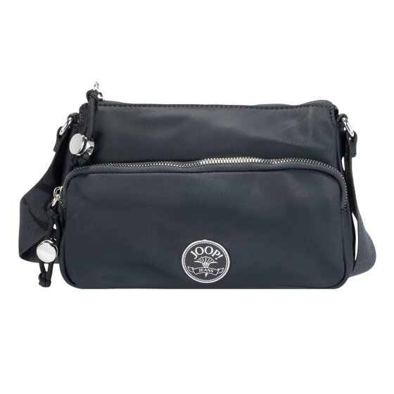 Joop! Jeans Lietissimo 1.0 Jasmina Umhängetasche 24 cm