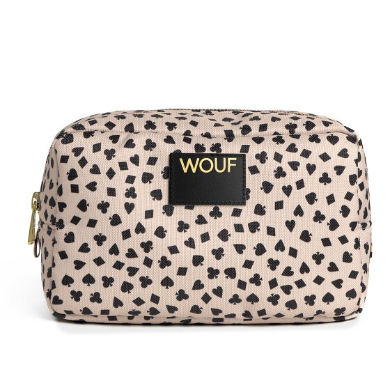 Wouf Daily Kulturbeutel 20 cm