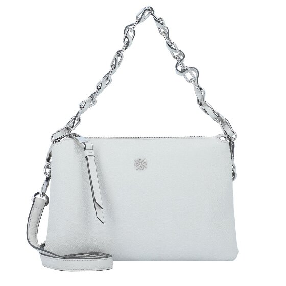 Picard Sugar Pop Handtasche Leder 23 cm