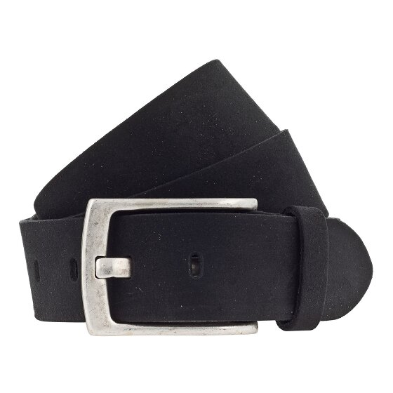 Vanzetti Gürtel Leder