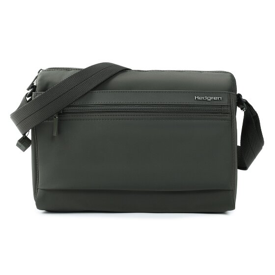 Hedgren Inner City Eye M Umhängetasche RFID 29 cm Hedgren Inner City Eye M Umhängetasche RFID 29 cm