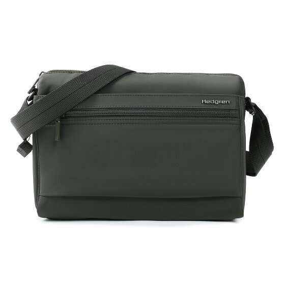 Hedgren Inner City Eye M Umhängetasche RFID 29 cm