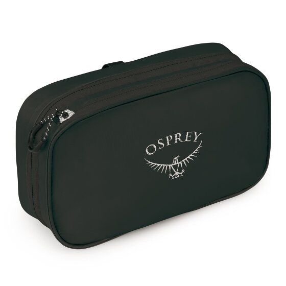 Osprey Ultralight Zip Organizer Kulturbeutel 22.5 cm