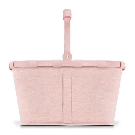 reisenthel Carrybag Einkaufstasche 48 cm