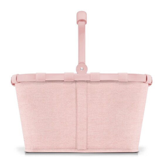 reisenthel Carrybag Einkaufstasche 48 cm reisenthel Carrybag Einkaufstasche 48 cm