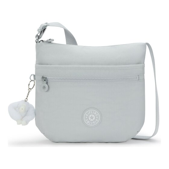 Kipling Basic Arto Umhängetasche 29 cm