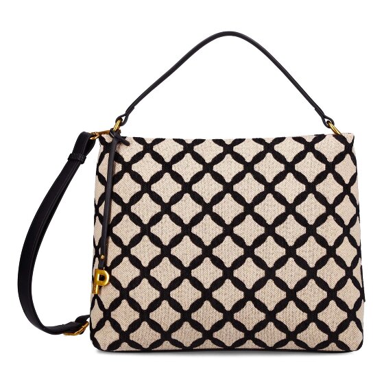Picard Circulus Schultertasche 35 cm