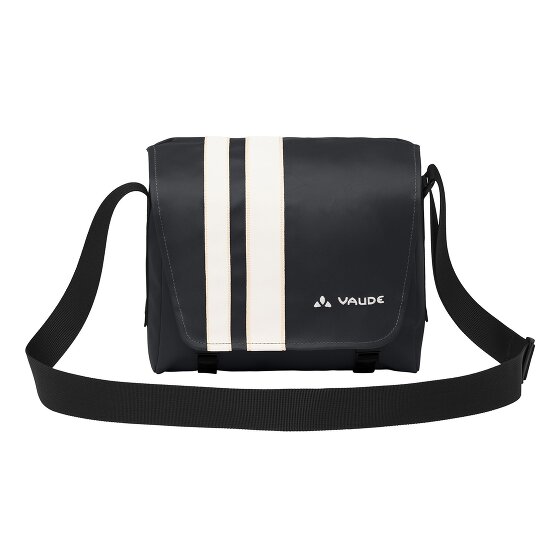 Vaude Vanuatu Umhängetasche 28 cm