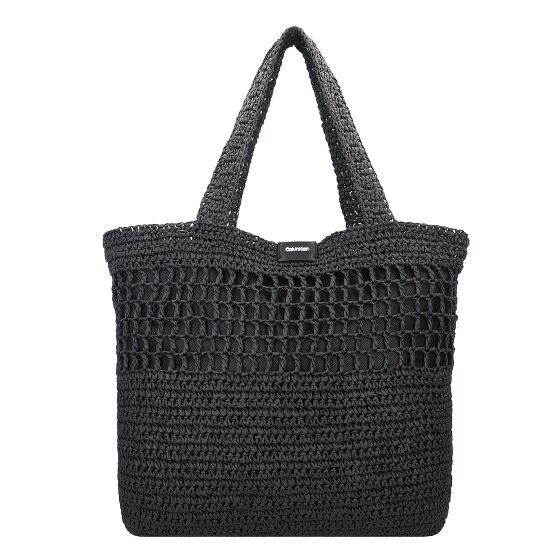 Calvin Klein CK Holiday Shopper Tasche 50 cm