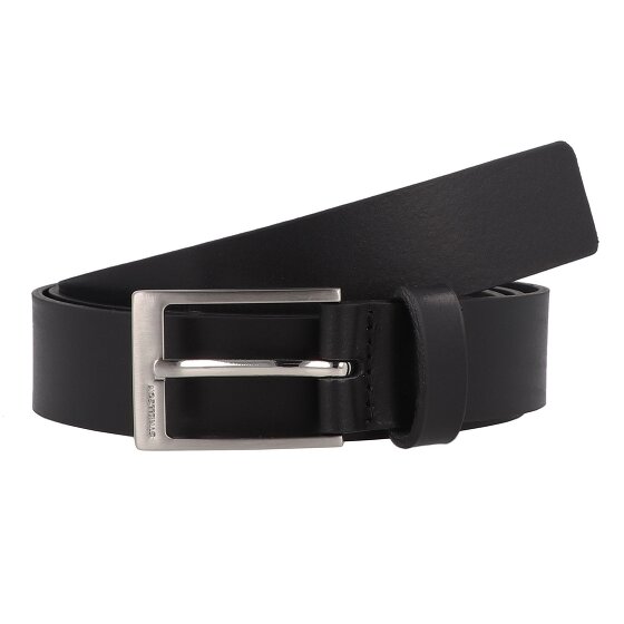 Strellson Gürtel Leder