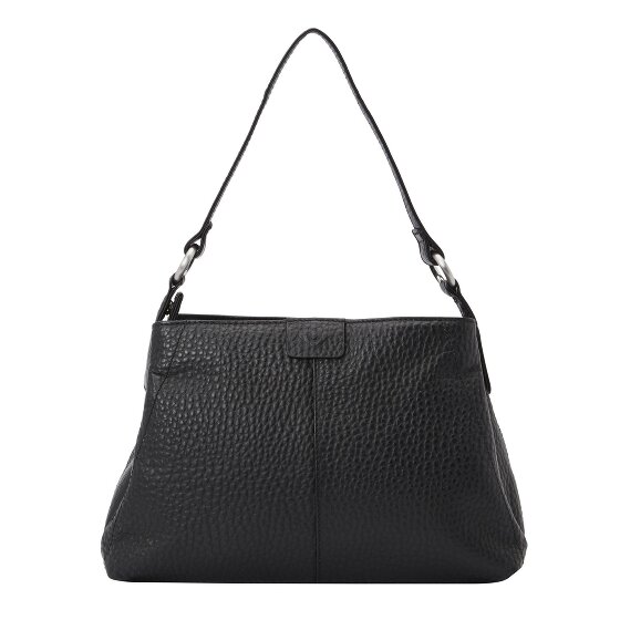 Voi Hirsch Schultertasche Leder 29.5 cm Voi Hirsch Schultertasche Leder 29.5 cm
