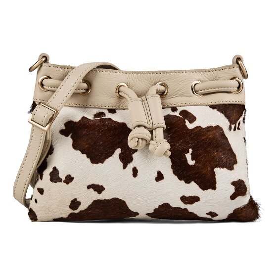 Harbour 2nd Fashion Lights Clutch Tasche 22 cm