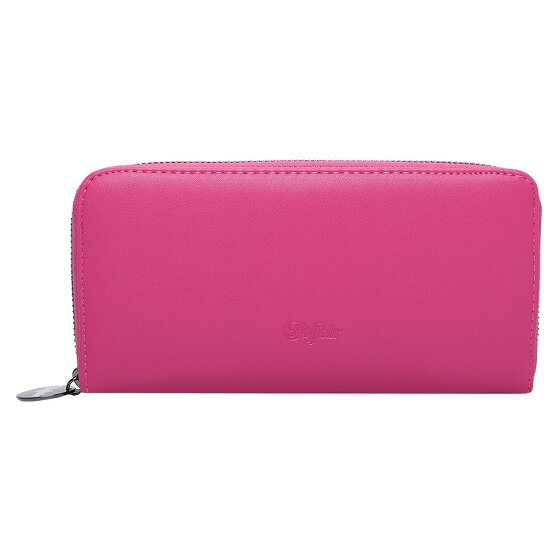 Buffalo Long Wallet Geldbörse 19.5 cm