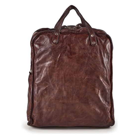 Campomaggi Abete Daypack Leder 35 cm