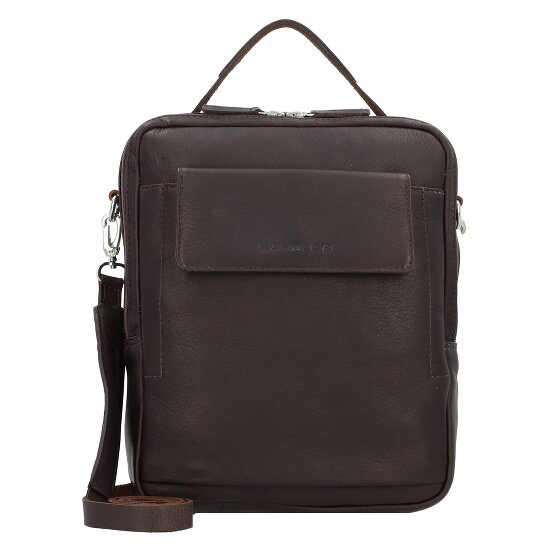 Harold's Country Umhängetasche Leder 24 cm