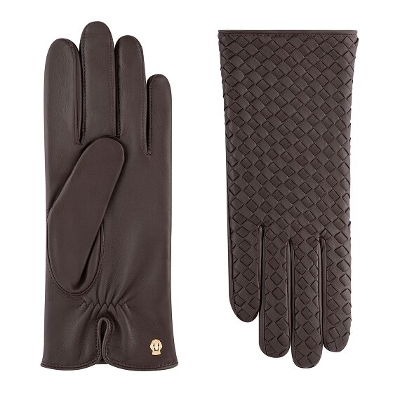 Roeckl Faenza Handschuhe Leder