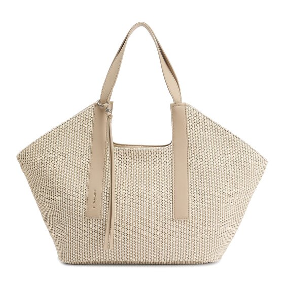 FredsBruder City-Beach-Repeat Shopper Tasche 35 cm