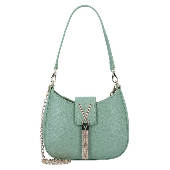 Valentino Divina Schultertasche 21 cm