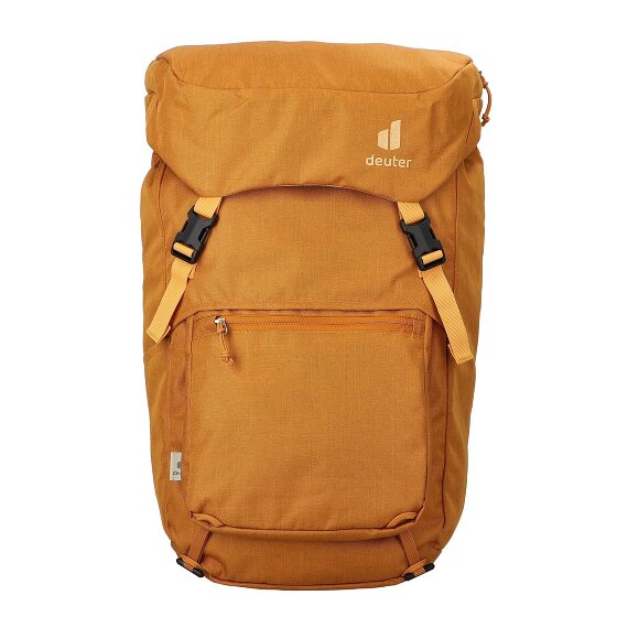 Deuter Walker 24 Daypack 52 cm Laptopfach