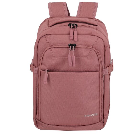 Travelite Kick Off Daypack 40 cm