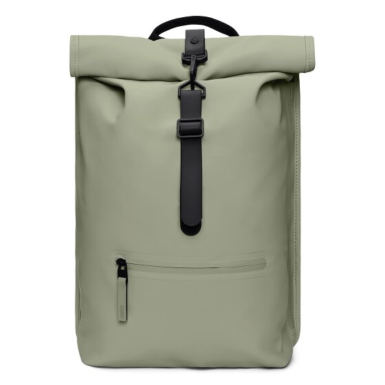 Rains Rucksack 48 cm