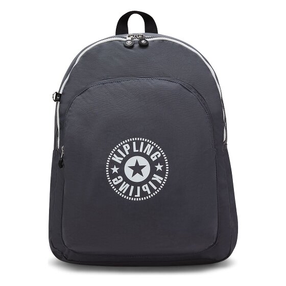 Kipling Curtis Daypack L 43 cm Laptopfach