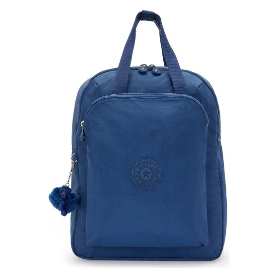 Kipling Basic Kazuki Daypack 40 cm Laptopfach