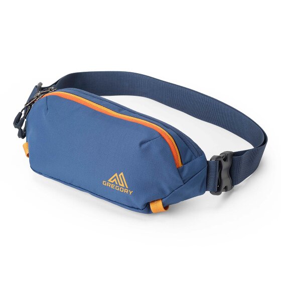 Gregory Rhune Gürteltasche 28 cm