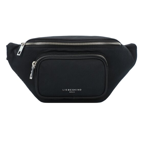 Liebeskind Lila Gürteltasche 29 cm Liebeskind Lila Gürteltasche 29 cm