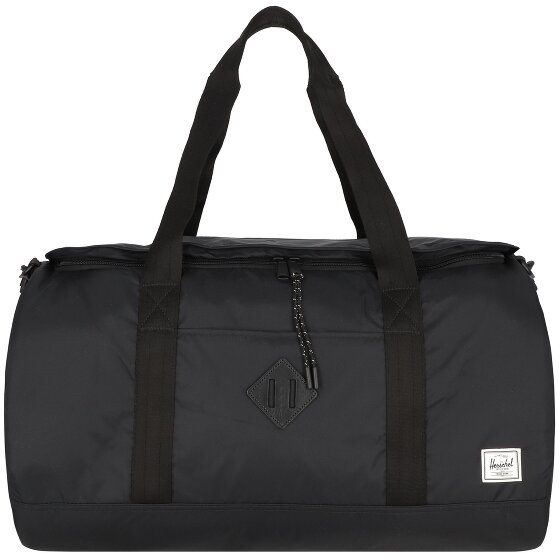 Herschel Heritage Weekender Reisetasche 52 cm