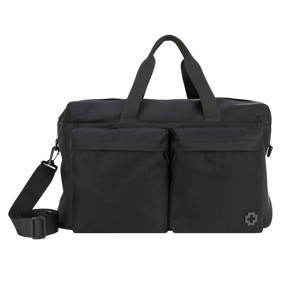 Strellson Wood Street Weekender Reisetasche 54 cm
