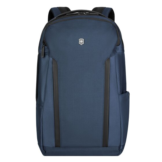 Victorinox Altmont Professional Business-Rucksack 48 cm Laptopfach Victorinox Altmont Professional Business-Rucksack 48 cm Laptopfach