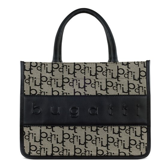 bugatti Elea Handtasche 30 cm