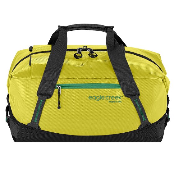 Eagle Creek Migrate Duffel Weekender Reisetasche 47 cm