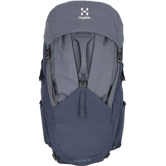 Haglöfs Ängd 60 W S-M Rucksack 67 cm