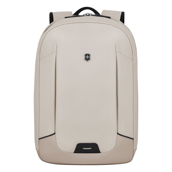 Victorinox Altmont Modern Daypack 41 cm Laptopfach