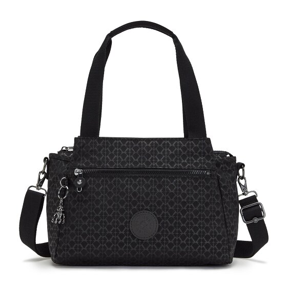Kipling Basic Plus Elysia Schultertasche 29.5 cm