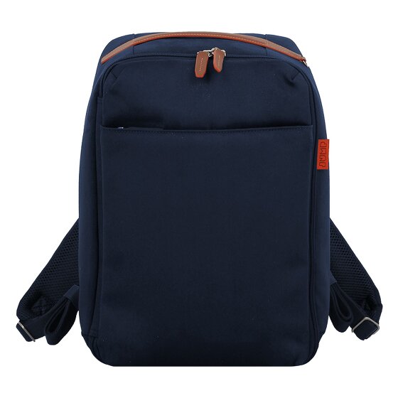 Jump Uppsala Business-Rucksack S 40 cm