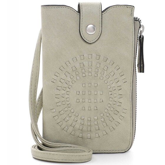 Suri Frey Ruby Handytasche 11.5 cm