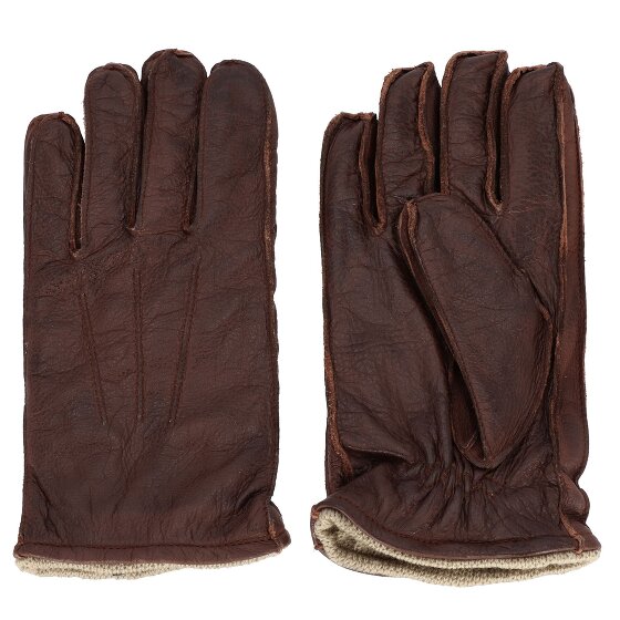 Lloyd Men's Belts Handschuhe Leder