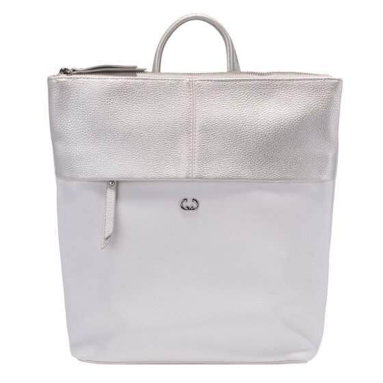 Gerry Weber Keep In Mind City Rucksack 32 cm