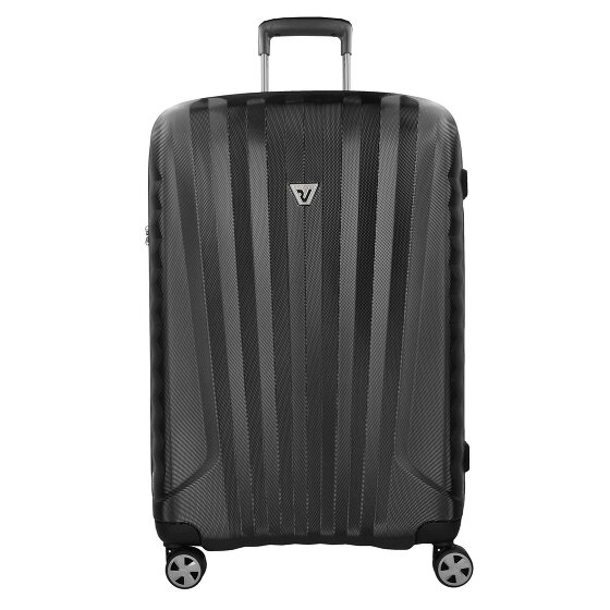 Roncato Uno Premium 2.0 4 Rollen Trolley 72 cm