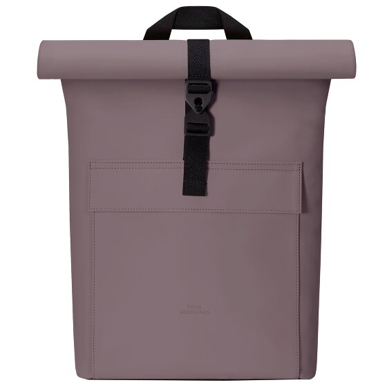 Ucon Acrobatics Lotus Jasper Mini Daypack 42 cm Laptopfach