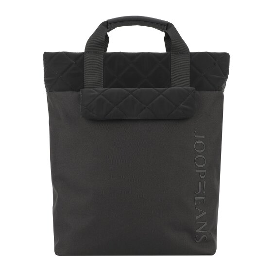 Joop! Jeans Diamante Norica Daypack 42 cm Laptopfach Joop! Jeans Diamante Norica Daypack 42 cm Laptopfach