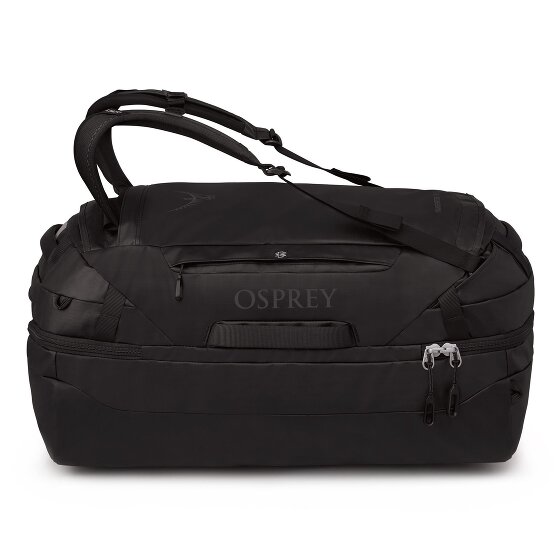 Osprey Transporter Squffel 70 Weekender Reisetasche 44 cm