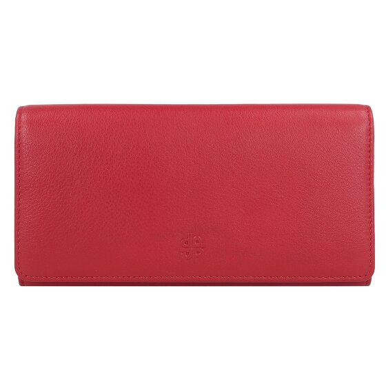 Picard Bali 1 Geldbörse RFID Schutz Leder 19 cm