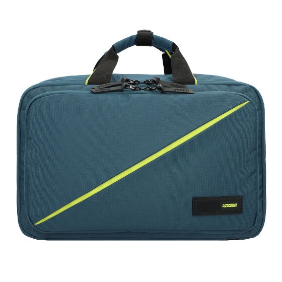 American Tourister Take2Cabin Weekender Reisetasche 40 cm American Tourister Take2Cabin Weekender Reisetasche 40 cm