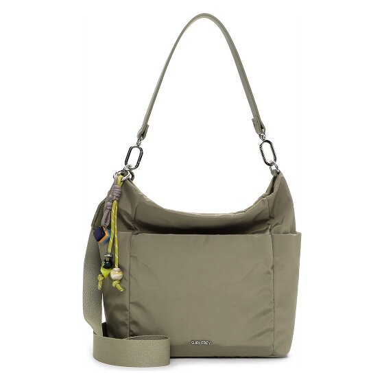 Suri Frey SFY Sissy Schultertasche 35 cm