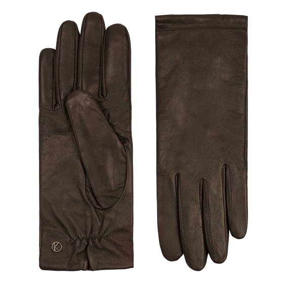 Kessler Chelsea Handschuhe Leder
